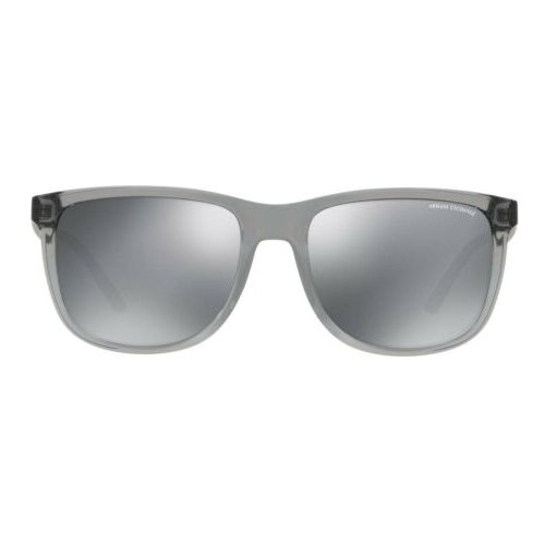 Cолнцезащитные очки ARMANI 0AX4070S 82396G 57