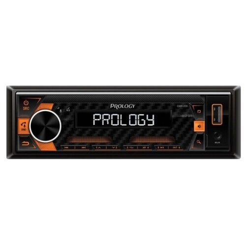 фото Ресивер-usb prology cmx-230