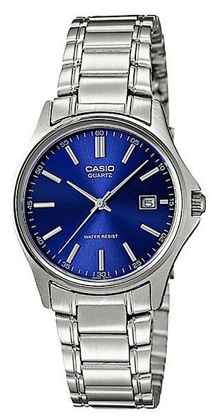 Наручные часы CASIO LTP-1183A-2A