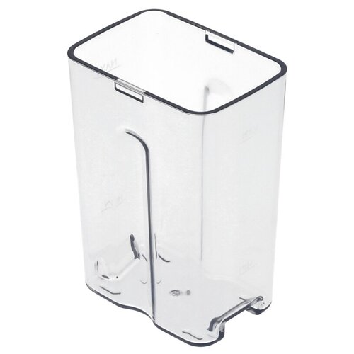 Емкость резервуар молочного стакана SaecoPhilips Minuto GranBaristo PicoBaristo 421944032881 2500₽