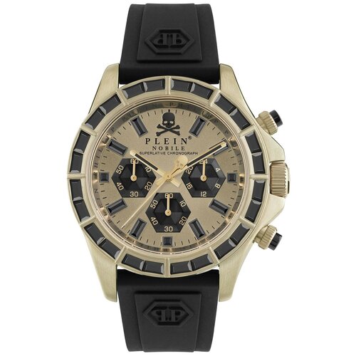 Часы мужские Philipp Plein PWVAA0223