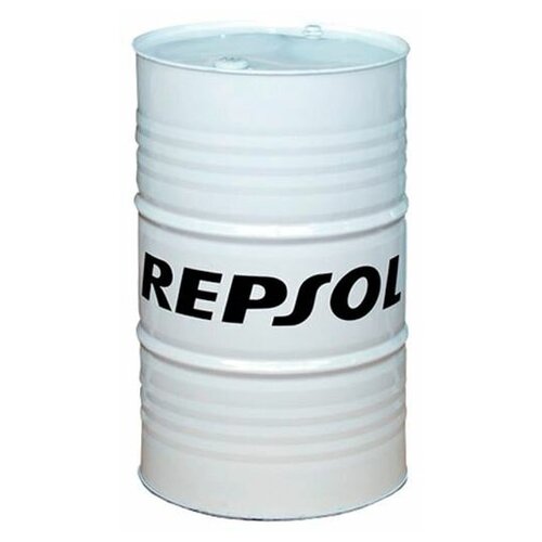Repsol Масло Моторное Repsol Elite Evolution Long Life 5w-30 208 Л 6211/R