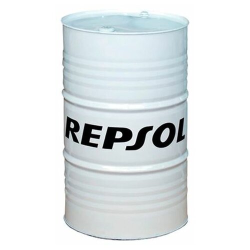 Гидравлическое масло REPSOL TELEX HVLP 68 208л