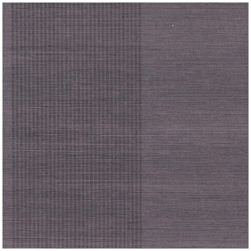 Натуральные обои Cosca Traditional Prints L5082 091 x 55 м 2769₽