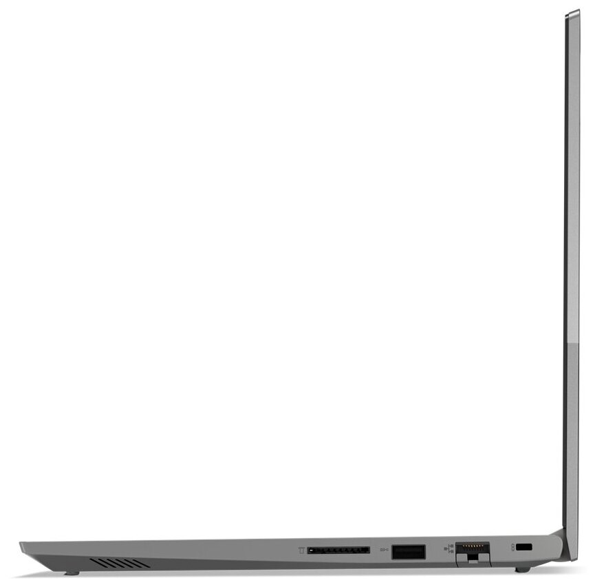 Ноутбук Lenovo Thinkbook 14 G3 Acl Купить