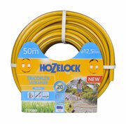 HoZelock 117009 HoZelock шланг HoZelock 117009 TRICOFLEX ULTRAFLEX 12,5 мм 50 м (36)