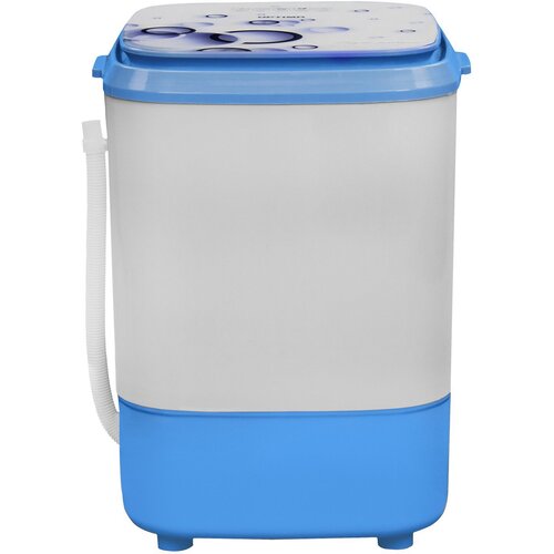 Стиральная машина OPTIMA МС-35СТ 6390₽