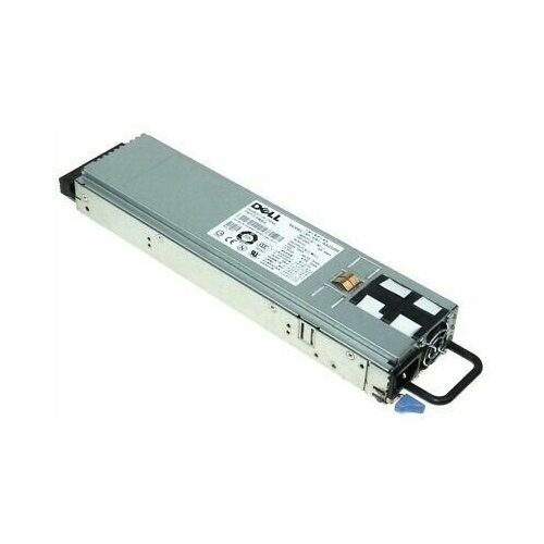 Блок питания Dell 550W PE 1850 Power Supply 0JD090 14402₽