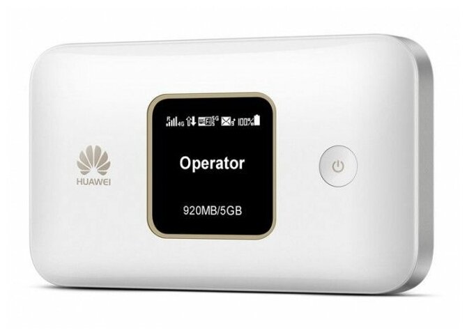 4G 3G WiFi роутер cat.6 huawei e5785 случайный imei + mac , vpn , прошитый smart