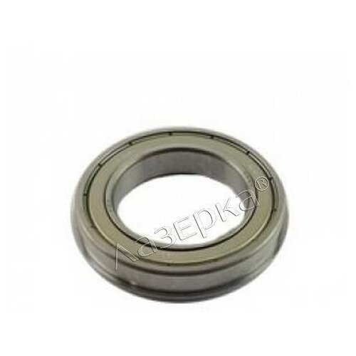 Konica Minolta A5AW745200 подшипник A5AW745200 оригинал 5960₽