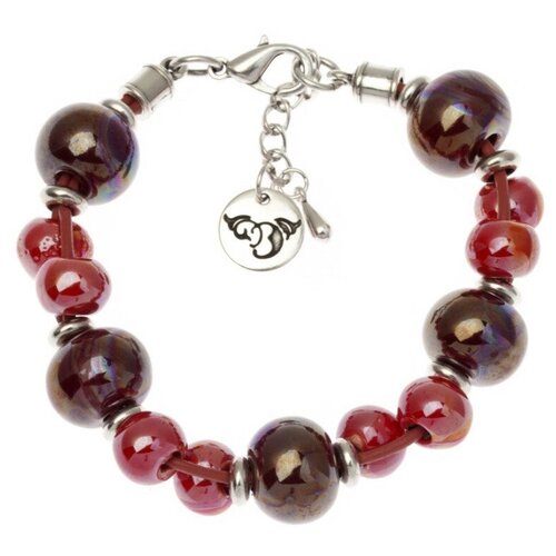 фото Браслет by dziubeka bc1931 r