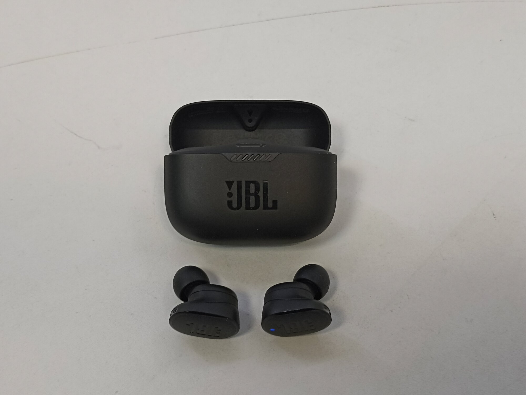 JBL - фото №5