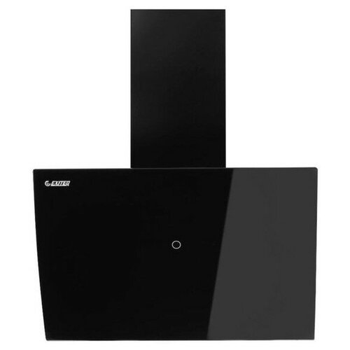 Наклонная вытяжка EXITEQ EX-1216 1514100₽