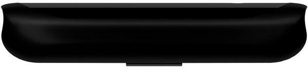 Гарнитура беспроводная Lyambda True Wireless LTW10-BK, 35 мАч, Bluetooth, Черный LTW10-BK - фото №7