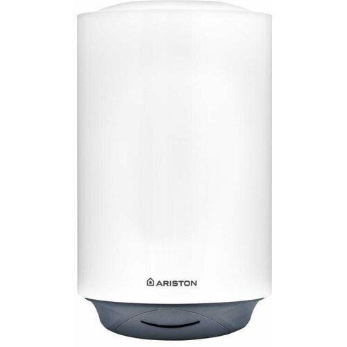 Электрический накопительный водонагреватель Ariston ABS PRO1 R INOX 50 V Slim 2К 1855000₽