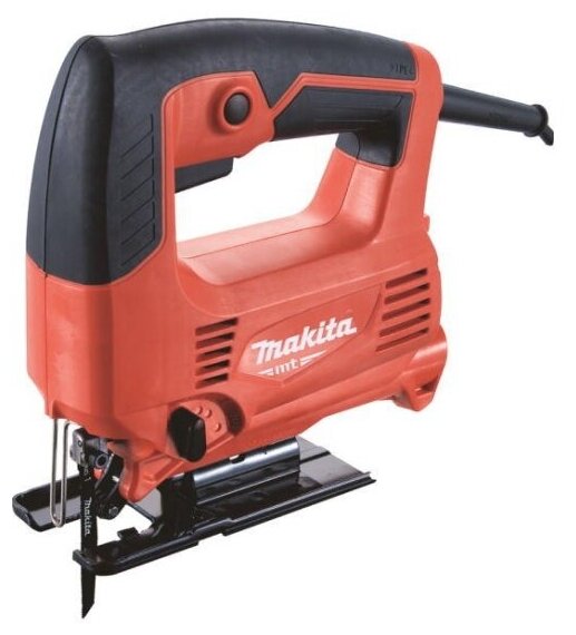 Лобзик Makita M4301