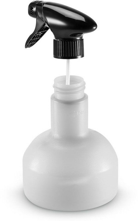 Бутылка и распылитель для стеклоочистителей Karcher WVP арт 4.633-153.0