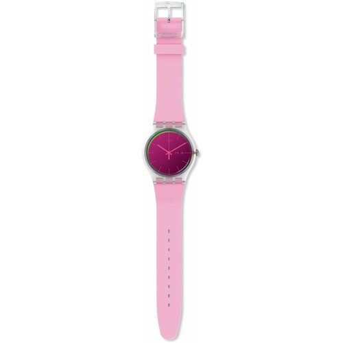 Наручные часы swatch Наручные часы SWATCH POLAROSE