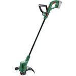 Аккумуляторный триммер Bosch EasyGrassCut 18V-26 SOLO Без АКБ и ЗУ 06008C1C04 - изображение