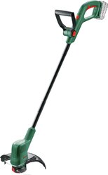 Триммер аккумуляторный Bosch EasyGrassCut 18V-26 (без аккум.и зарядки) 0.600.8C1.C04