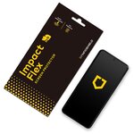 Защитная пленка RhinoShield Impact Protection для Galaxy S20+ - изображение