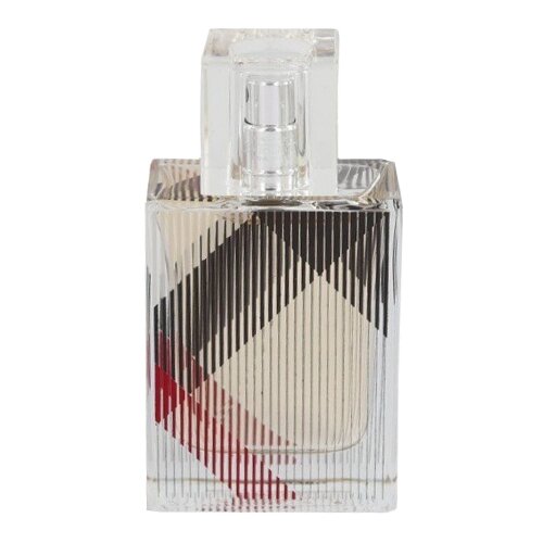 Парфюмерная вода женская Burberry Brit For Her ,100 мл