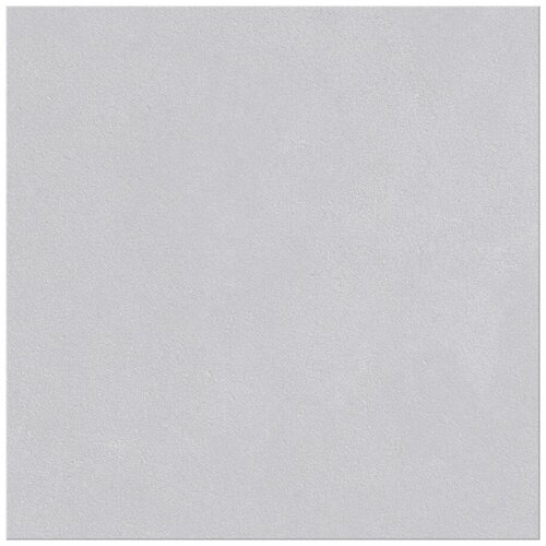 Плитка Eletto Ceramica Malwiya Grey Floor 42x42 506943002