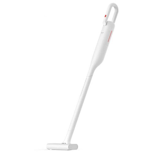 Пылесос вертикальный Xiaomi Deerma Wireless Vacuum Cleaner VC01Euro