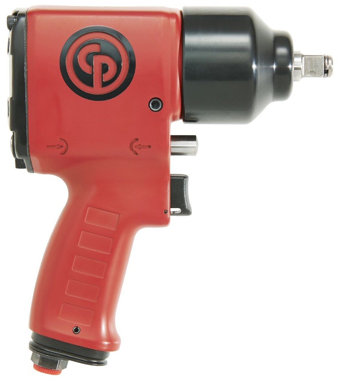 Пневмогайковерт ударный Chicago Pneumatic CP7620