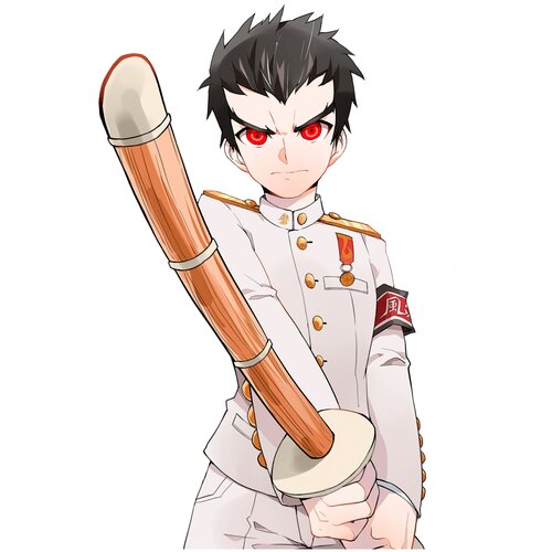 Instalook Гобелен 