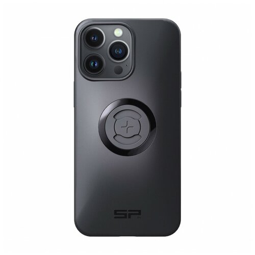 Чехол на телефон SP Connect SPC+ iPhone 14 Pro Max портативный внешний аккумулятор sp connect wireless powerbank spc