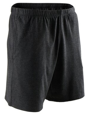 Decathlon bermuda homme online