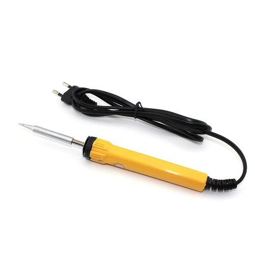 Паяльник BAKU BK-455 164200₽