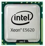 Процессор Intel Xeon E5-2620 v4 LGA2011-3,  8 x 2100 МГц