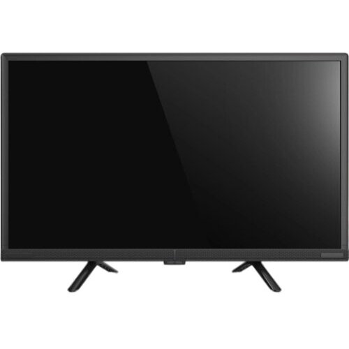 Телевизор LED FUSION FLTV-24AS310 HD Smart (Android)