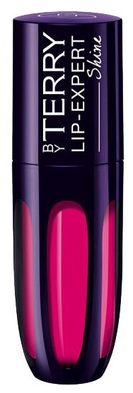 By Terry жидкая помада Lip-Expert Shine Liquid Lipstick, оттенок 13 ping pong