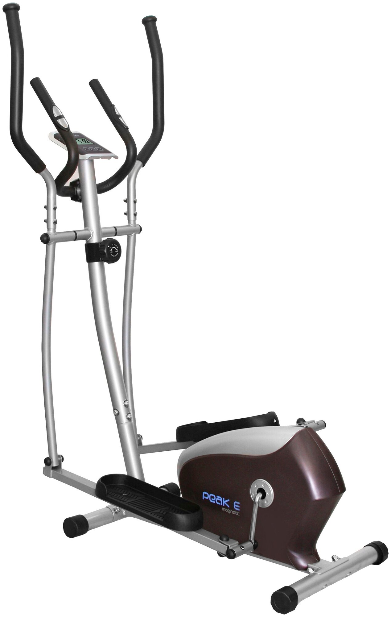 OXYGEN FITNESS PEAK E   