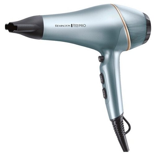 Фен Remington AC9300 399900₽