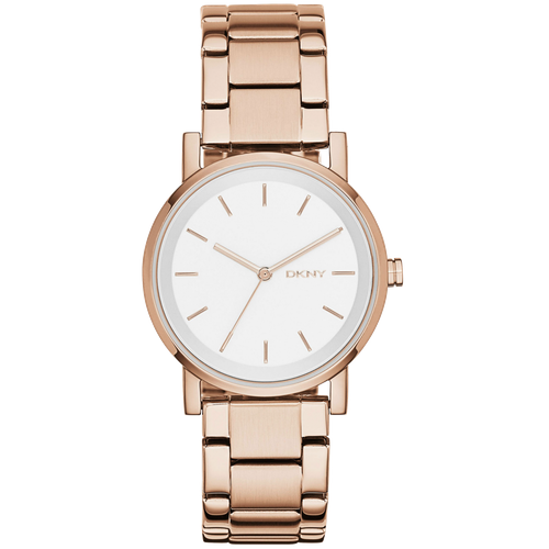 фото Наручные часы dkny ny2344