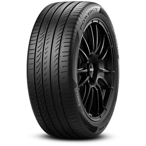 Шина Pirelli Powergy 245/40R17 95Y