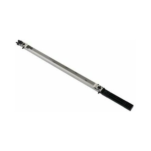 Konica Minolta A50UR70323 блок заряда A50UR70323 оригинал 9664₽