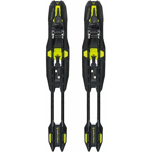 фото Крепления fischer worldcup cl ifp s49122