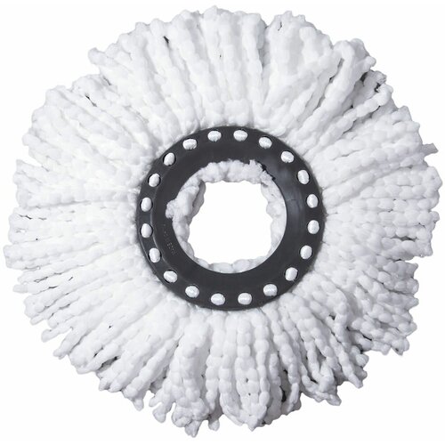 Тряпка для швабры УТ000048033 A6 Mop 499₽