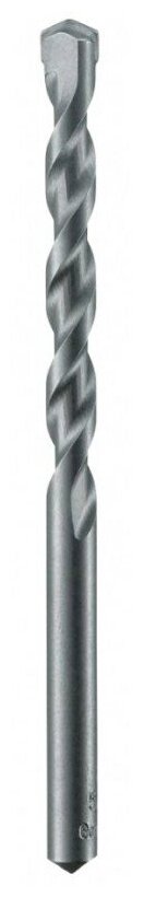 Сверло PerfectPower 20x600/550 мм HAWERA F00Y202028