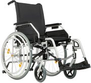 Инвалидное кресло-коляска ORTONICA Trend 35/ Control One 300 (ширина сидения 40 см)