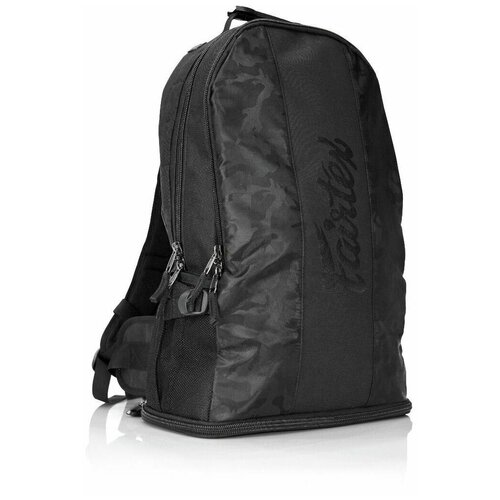 Рюкзак для Муай Тай Fairtex BAG4