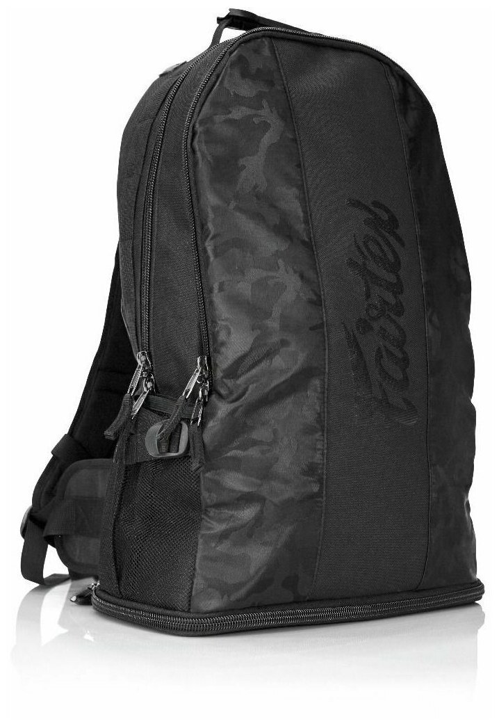 Рюкзак для Муай Тай Fairtex BAG4