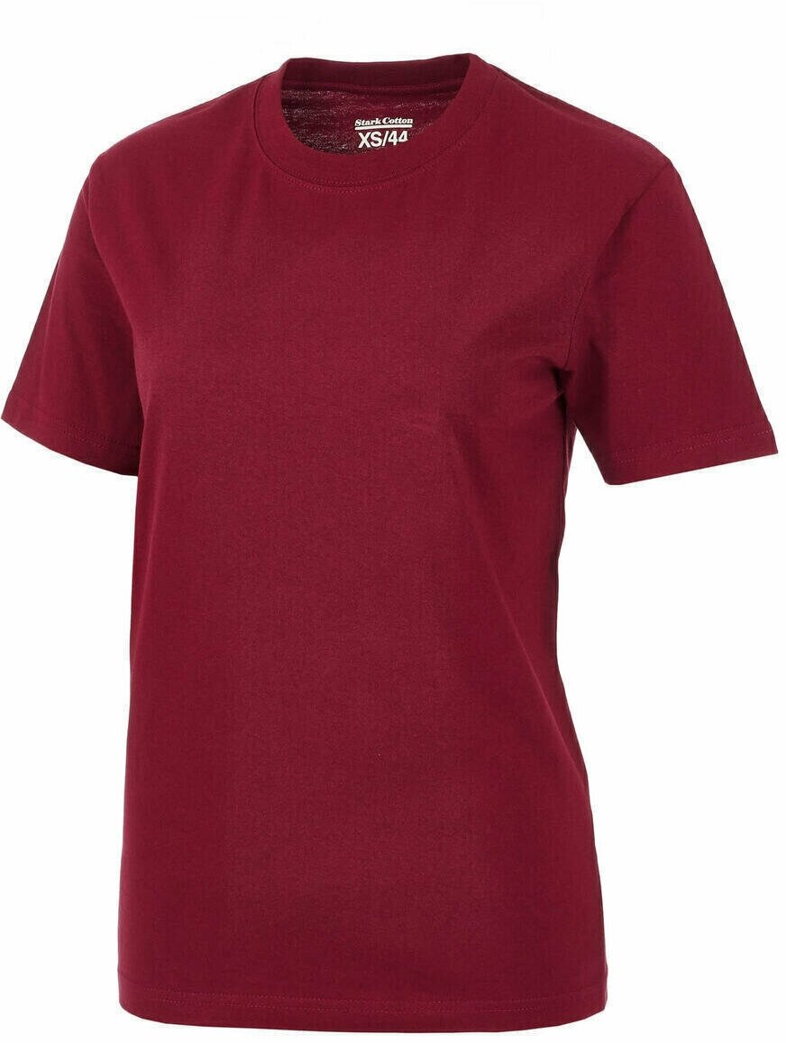 Футболка Престиж — фото 1