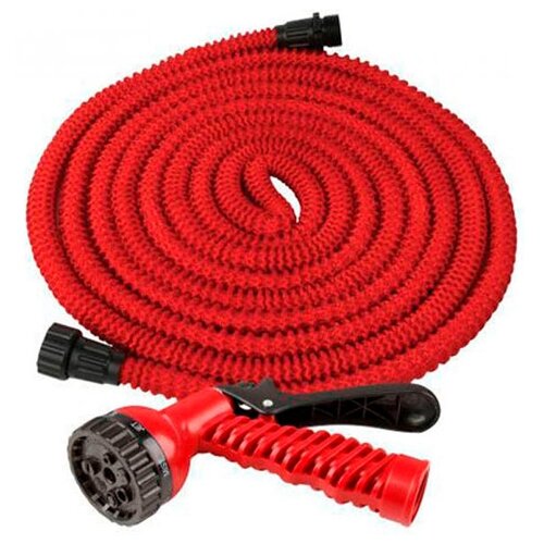 Шланг Magic Garden Ультра Hose 100 FT 30m ЛФ