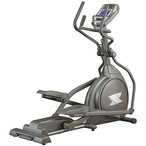 фото Эллиптический тренажер xterra fs 5.4e